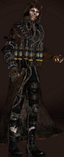 Scarecrow | Arkham Wiki | Fandom powered by Wikia