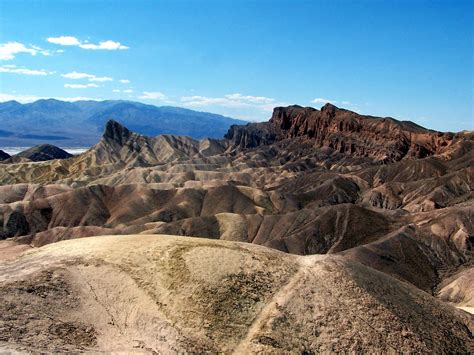 Death Valley Free Photo Download | FreeImages