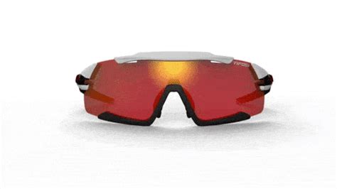 Tifosi Aethon Cycling Sunglasses - SafetyGearPro.com - #1 Online Safety Equipment Supplier