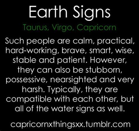 Earth sign Gemini And Scorpio, Gemini Rising, Taurus Zodiac, Zodiac ...