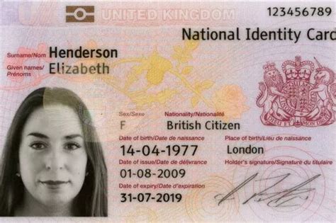 Revealed: The full shambles of the ID card trial in Greater Manchester - Manchester Evening News