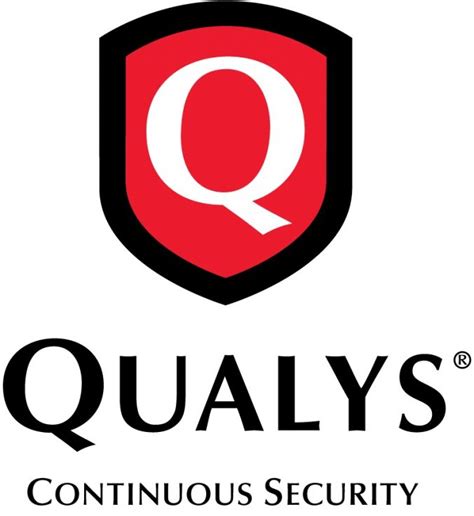 Qualys_logo – GoFlo – Yet another blog