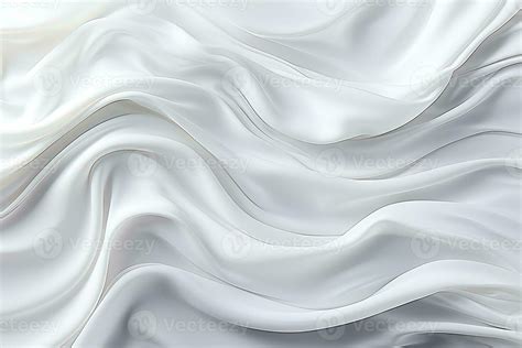 Abstract white background - AI Generative 27548069 Stock Photo at Vecteezy