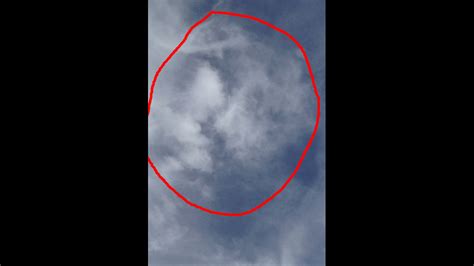 Man Sees Face Of Jesus In His Chicken Dinner | wnep.com