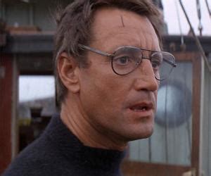 List of 64 Roy Scheider Movies, Ranked Best to Worst