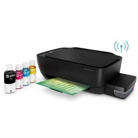 HP Ink Tank 316 All-in-one Colour Printer With Upto 7500, 41% OFF