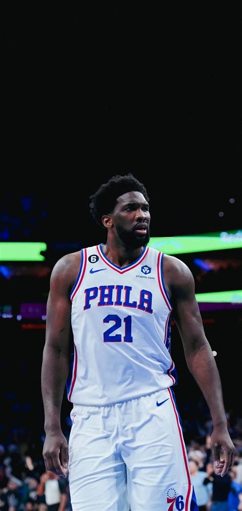 Philadelphia 76ers | Best nba players, Nba players, Nba pictures