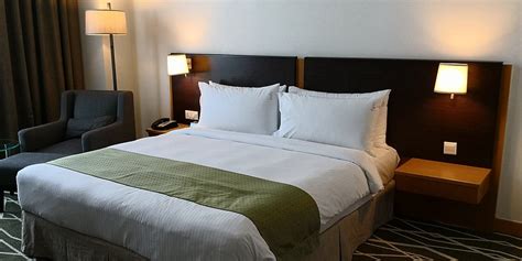 HOLIDAY INN MELAKA - Resort Reviews, Photos, Rate Comparison - Tripadvisor