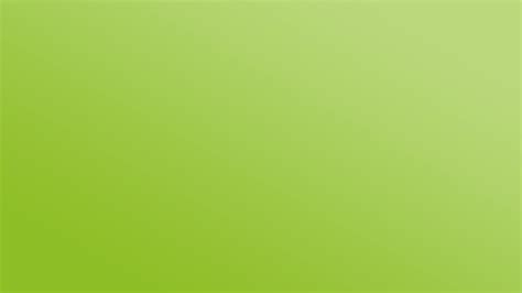 5120x2880 Resolution light green, solid, color 5K Wallpaper - Wallpapers Den