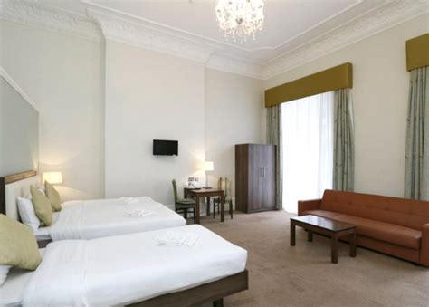 Hyde Park Boutique Hotel, Lowest Prices, Book Now