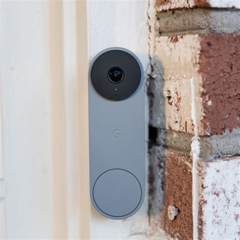 The best video doorbell cameras - The Verge