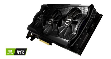 EVGA - Articles - EVGA GeForce® RTXᐪᔿ 30 Series