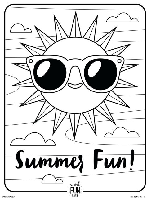 Emma Coloring Pages at GetColorings.com | Free printable colorings ...