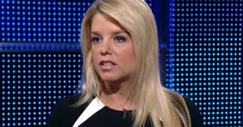 Fla. AG Pam Bondi talks Obamacare on Fox and Friends