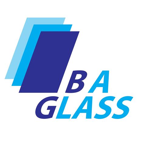 Ba Glass | Annaba