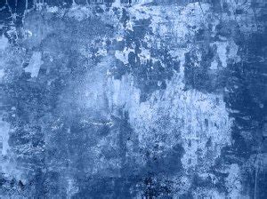 textures Archives - Free Photoshop