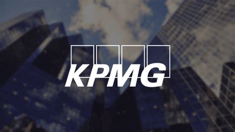 How to Identify Potential Customers with Customer Analysis — KPMG AU Data Analytics Virtual ...