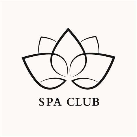Lotus Logo Images | Free Photos, PNG Stickers, Wallpapers & Backgrounds - rawpixel