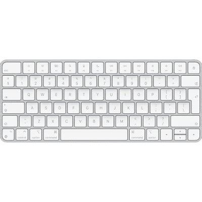 Apple Magic Keyboard : Target