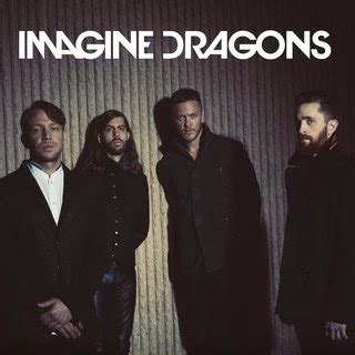 Monster Lyrics - IMAGINE DRAGONS | MASTERLyrics