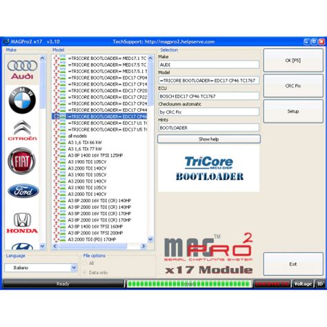 Free nissan ecu tuning software