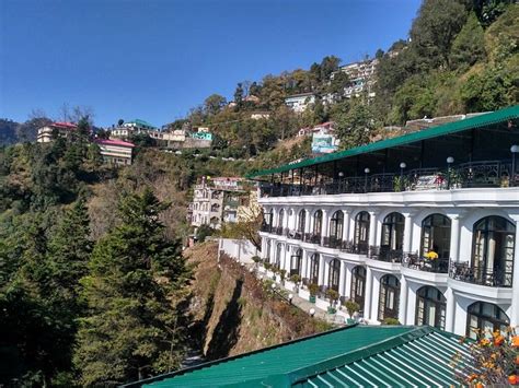 MUSSOORIE GATEWAY - Bewertungen, Fotos & Preisvergleich (Masuri, Indien) - Tripadvisor