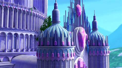 Barbie and the Diamond Castle - Barbie and the Diamond Castle Photo (34934063) - Fanpop