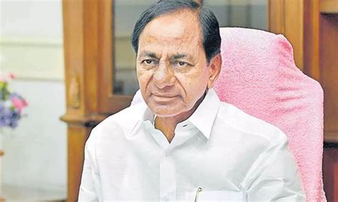 KCR to inaugurate Temple, Masjid and Church on same day on August 25