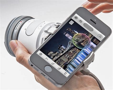 Must-Have Mobile Photography Gadgets & Accessories