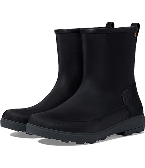 Boy's Boots + FREE SHIPPING | Shoes | Zappos.com