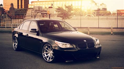 Bmw E61 Wallpapers - Top Free Bmw E61 Backgrounds - WallpaperAccess