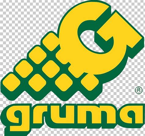 Gruma Logo Corn Tortilla Company Flour PNG, Clipart, Area, Artwork, Bmv ...