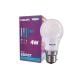 PHILIPS ACE LED BULB 9W B22 COOL DAY LIGHT | Radian Online