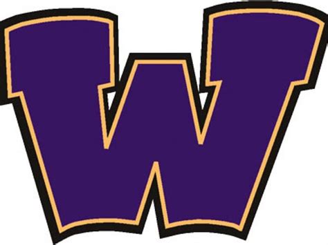 Waukee School Board Wants Input on Mascot | Waukee, IA Patch