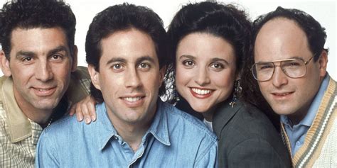 Seinfeld 'The Opposite' - Best Seinfeld Episode