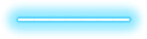 Transparent Neon Lines Png Transparent Neon Lines Png Download Vhv ...