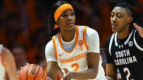 WNBA mock draft 2024: Clark still projected No. 1 pick - ESPN