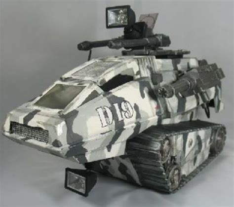 Custom Gi, Gi Joe Vehicles, Cobra Art, Gi Joe Cobra, Action Toys, Art Pics, Custom Action ...