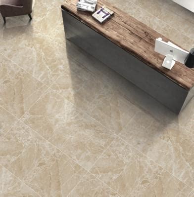 Buy Tiles Online | Top-Quality Floor and Wall Tiles at CERA