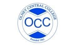 Olney Central College - Universities.com