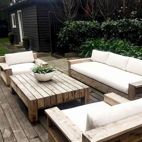 #Gardendecordiyideas | Diy patio furniture, Diy outdoor furniture, Diy garden furniture