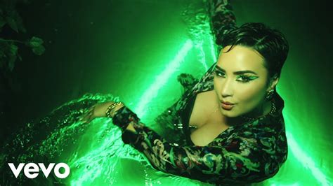 Demi Lovato - Melon Cake Realtime YouTube Live View Counter 🔥 — Livecounts.io