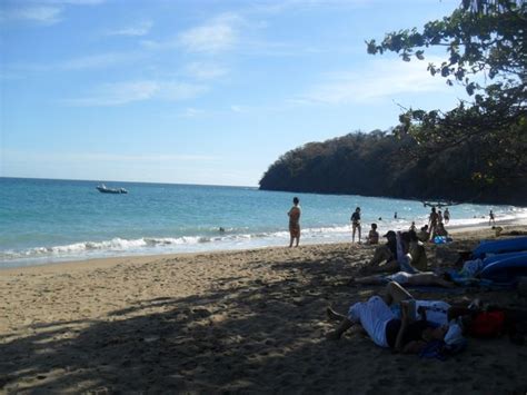 37 best images about Les Plages de Mayotte/ Beaches in Mayotte on ...