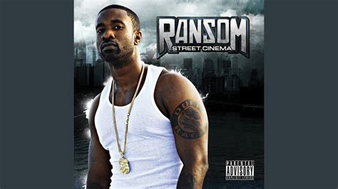 Ransom - YouTube