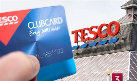 Tesco brings back Clubcard Prices sale - with deals across hundreds of items | Express.co.uk