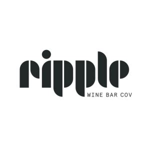 Ripple Wine Bar - Greater Cincinnati Restaurant Week