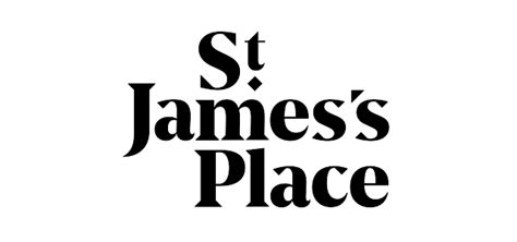 St James’s Place review: is it any good? (2023) - Nuts About Money