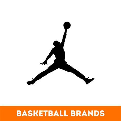 Top 28+ Best Basketball Brands in the World -BeNextBrand.com