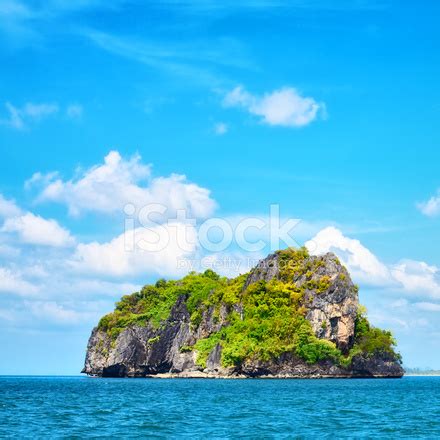 Andaman Sea Islands Stock Photo | Royalty-Free | FreeImages