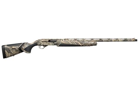 Beretta A400 Xtreme Plus Camo Max5